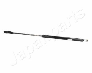 Амортизатор багажника VW Passat 81-88