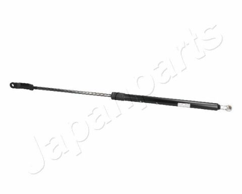 Амортизатор багажника VW Passat 81-88 Амортизатор багажника VW Passat 81-88