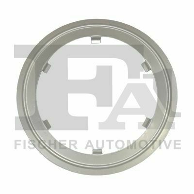 Прокладка выхлопной трубы BMW 3 (E90/F30/F80)/5 (E60/F10)/X5 (F15/F85) 04- (кольцо)