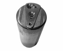 Осушувач кондиціонера Honda Accord IV 1.8-2.2 90-93