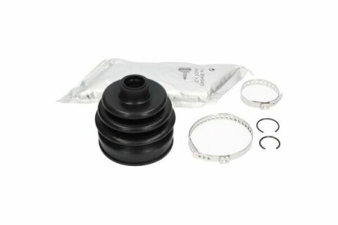 KAVO PARTS SUZUKI Пыльник к-кт ШРУС наружн.Swift -89 19*68*86