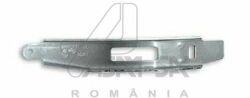 Кронштейн радіатора Duster/Logan/Sandero 1.5dCi/1.6 06- Л.