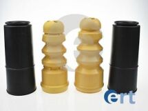 Пильник + відбійник амортизатора (заднього) Audi A4/A6/VW Passat 96- (к-кт 2 шт.)