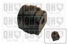 Втулка стабiлiзатора Втулка стабiлiзатора