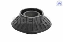 Сайлентблок передній важеля лівий/правий VOLVO 740/760/940/960