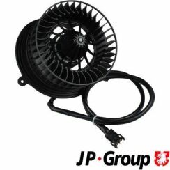 Моторчик печки MB W201 (150mm) Моторчик печки MB W201 (150mm)