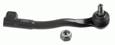 Наконечник тяги рульової (R) BMW 7 (E38) 94-01 Наконечник тяги рульової (R) BMW 7 (E38) 94-01