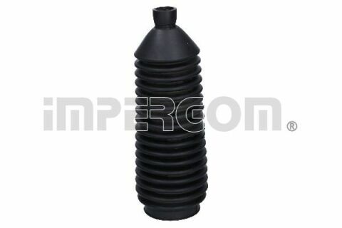 Пильник рейки рульової Ford Transit 91-00 (15x49x185) Пильник рейки рульової Ford Transit 91-00 (15x49x185)
