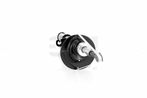 Амортизатор передний BMW X5 E53 3.0-4.6 00-06