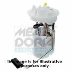 Бензонасос (модуль) FORD 1.0/1.5/1.6 EcooBoost