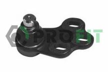 Опора шаровая