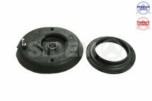 Подушка аморт.передниз подшипн. c2,3 02- Подушка аморт.передниз подшипн. c2,3 02-