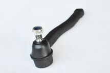 Наконечник рульової тяги лівий Aveo CHEVROLET