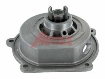 Насос воды defender,discovery ii 2.5td 98-