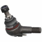 Кульова опора