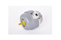 Подушка двигуна правий Audi A6 04- AUDI