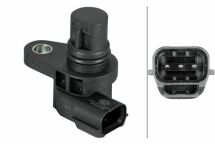 Датчик положення колін.вала lancer viii (cy_a, cz_a) 1.8/2.0 08- Датчик положення колін.вала lancer viii (cy_a, cz_a) 1.8/2.0 08-