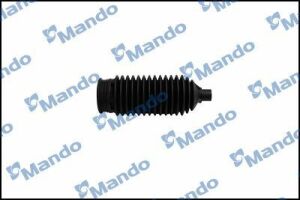 EX577402K010 MANDO Пильовик кермової тяги