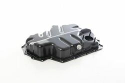 Масляный поддон VW Caddy IV/Golf VII 1.4TSI 12- Масляный поддон VW Caddy IV/Golf VII 1.4TSI 12-