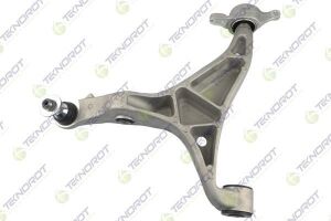 Важіль передн. нижн. лів. grand cherokee 11