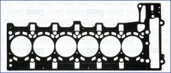 Прокладка ГБЦ 1,5мм X5/F15, 7/F01 BMW Прокладка ГБЦ 1,5мм X5/F15, 7/F01 BMW