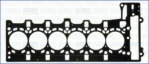 Прокладка ГБЦ 1,5мм X5/F15, 7/F01 BMW