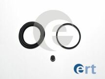 FIAT Р/комплект переднего торм.супорта FORD,SEAT,RENAULT