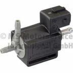 Елемент електрообладнання