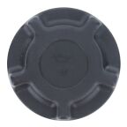 Кришка горловини маслозаливної Hyundai Santa Fe/Kia Sonata 01-11