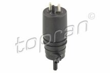 Насос омивача скла MB E-class (W210) 95-03