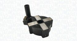 Котушка запалювання MITSUBISHI LANCER 1.3,1.5