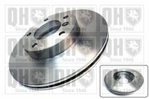 Гальмiвнi диски