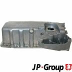 Піддон оливи Volkswagen Golf, Bora 1.8 2000–2006