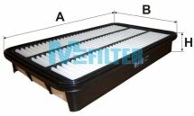 Фільтр повітряний Toyota Camry 2.2/3.0 91-01 Фільтр повітряний Toyota Camry 2.2/3.0 91-01