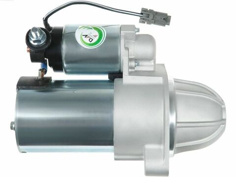 Стартер Стартер