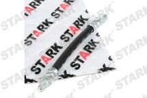 Гальмівний шланг