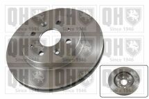 Гальмiвнi диски