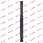 Амортизатор