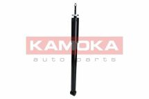 Амортизатор газовый задний