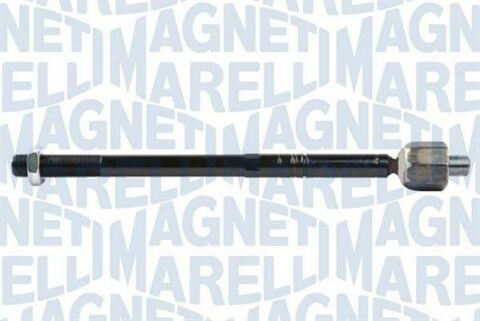 MAGNETI MARELLI VOLVO Тяга рульова S60 II,XC60 08-