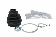 Пильник ШРКШ (зовнішній) Citroen C5/Jumpy/Fiat Scudo/Peugeot 308/508/Expert 07- (25x90x107) (к-кт)