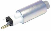 Насос палива FORD SIERRA 2.0 -93