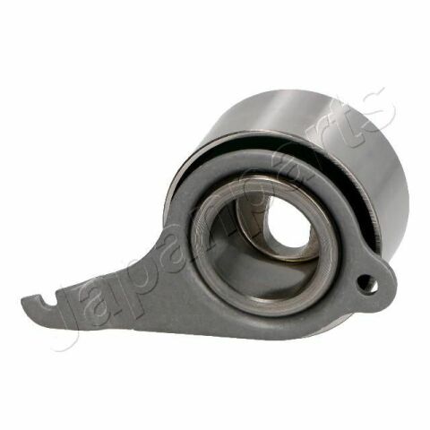 JAPANPARTS MAZDA Натяжний ролик 626,929 1.6/2.0 84-