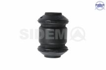 Сайлентблок важеля Mitsubishi Colt, Volvo S40, V40 95– Сайлентблок важеля Mitsubishi Colt, Volvo S40, V40 95–