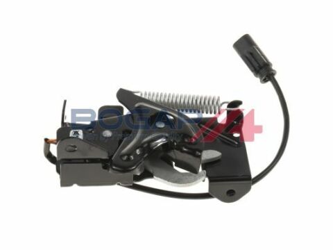 Замок капоту BMW 3 (F30/F80) 12-19