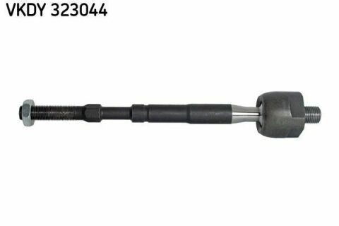 SKF CITROEN Тяга рульова C1 05-