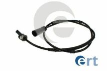 Датчик ABS задній BMW F20 116d 2015–2019, F20 118i 2015–, F23 218i 2015–