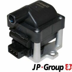 Котушка запалювання A80/Caddy/Golf/Passat 1.0-2.5 85-10 Котушка запалювання A80/Caddy/Golf/Passat 1.0-2.5 85-10