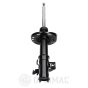Амортизатор, фото 2 - інтерент-магазин Auto-Mechanic