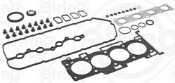 Комплект прокладок голівки циліндра santa fe ii (cm) 2.4 10-12, kia sorento iii (um) 2.4 15-20 hyundai Комплект прокладок голівки циліндра santa fe ii (cm) 2.4 10-12, kia sorento iii (um) 2.4 15-20 hyundai